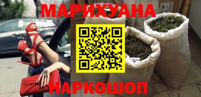 не бодяженный Пыть-Ях